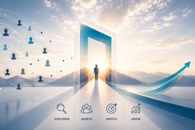 Payroll and HR administration support for growing teams