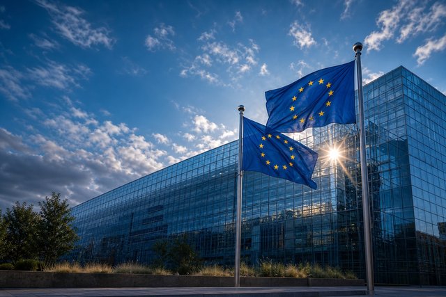 Public procurement and EU funding advisory