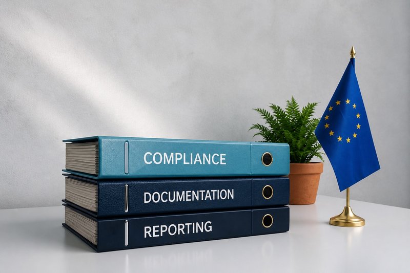 Strategic partnership for public procurement and EU funding